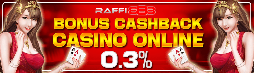 Raffi888